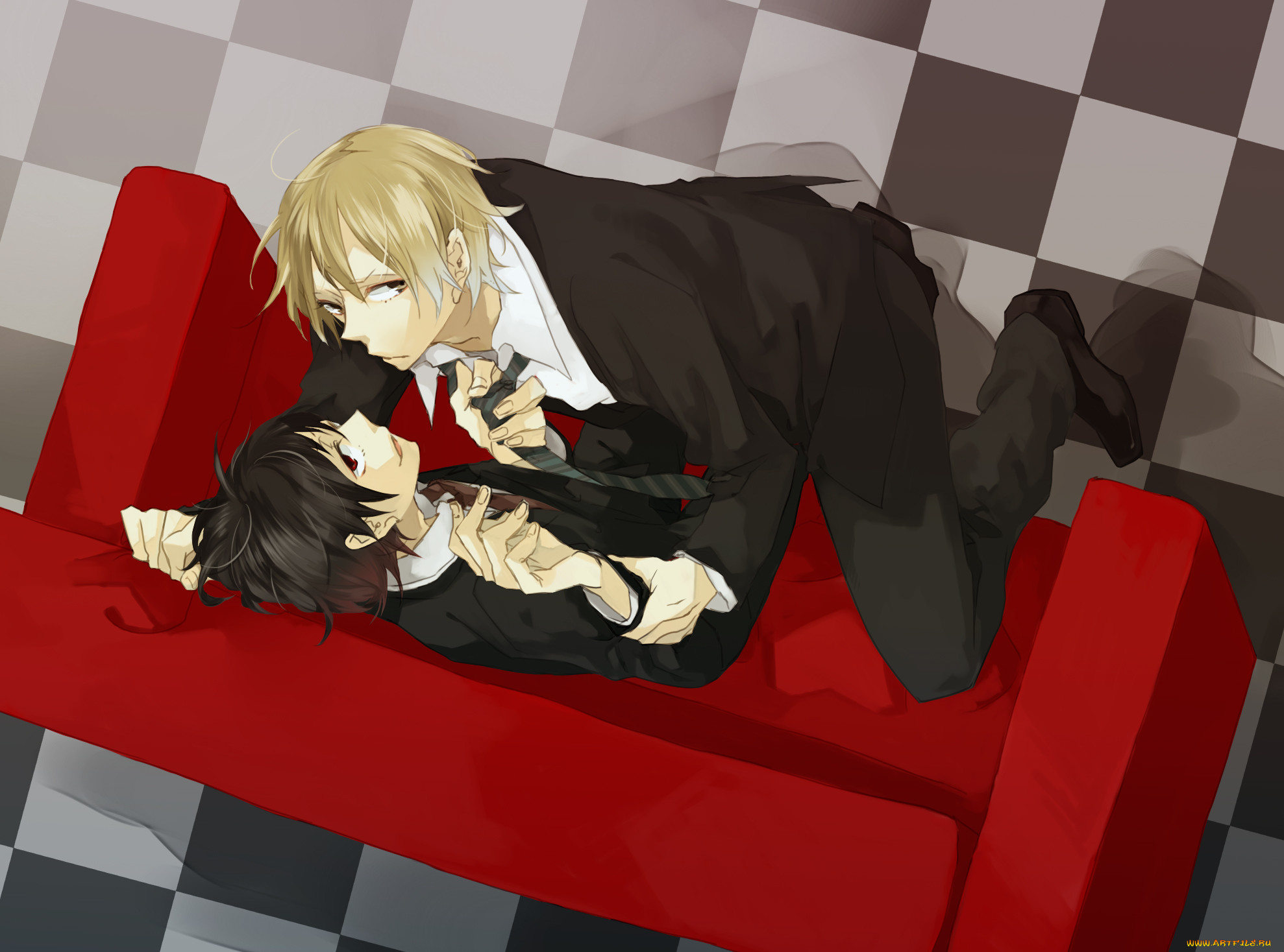 , durarara, , , , , 